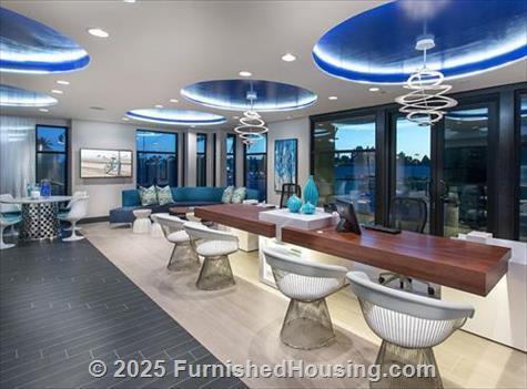 Elan Huntington Beach - Low-Rise - 18504 Beach Blvd, Huntington Beach, CA  92648 - LG - 5047220