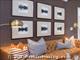 Elan Menlo Park -  - 3645 Haven Avenue, Menlo Park, CA  94025 - CTB - cropped - 5324829