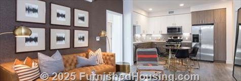 Elan Menlo Park -  - 3645 Haven Avenue, Menlo Park, CA  94025 - LG - 5324829