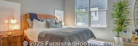 Elan Menlo Park -  - 3645 Haven Avenue, Menlo Park, CA  94025 - LG - 5324830