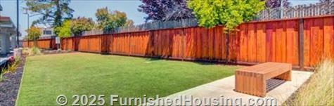 Elan Menlo Park -  - 3645 Haven Avenue, Menlo Park, CA  94025 - LG - 5324835