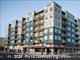 Elan Redmond -  - 16325 Cleveland, Redmond, WA  98052 - CTB - cropped - 5149262