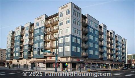 Elan Redmond -  - 16325 Cleveland, Redmond, WA  98052 - LG - 5149262