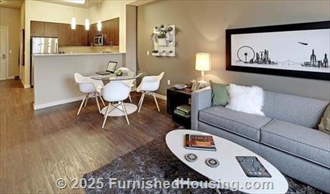 Elan Redmond -  - 16325 Cleveland, Redmond, WA  98052 - LG - 5149263