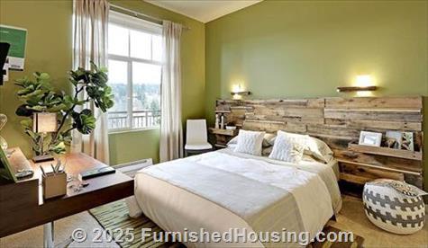 Elan Redmond -  - 16325 Cleveland, Redmond, WA  98052 - LG - 5149264