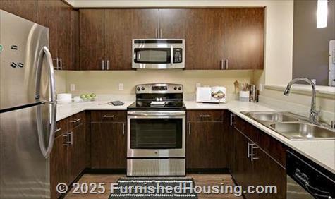 Elan Redmond -  - 16325 Cleveland, Redmond, WA  98052 - LG - 5149265