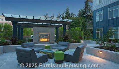Elan Redmond -  - 16325 Cleveland, Redmond, WA  98052 - LG - 5149266