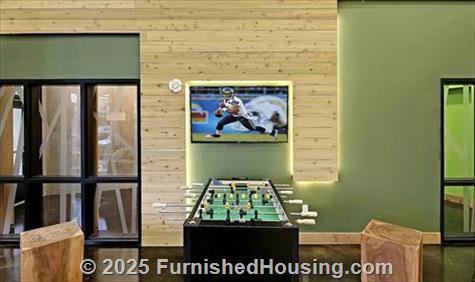 Elan Redmond -  - 16325 Cleveland, Redmond, WA  98052 - LG - 5149267