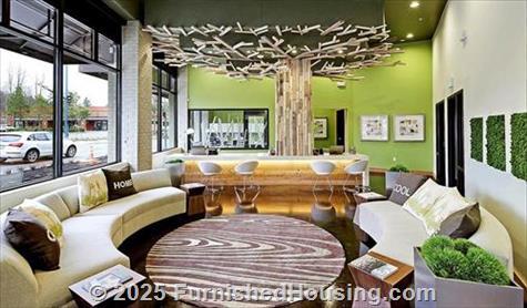 Elan Redmond -  - 16325 Cleveland, Redmond, WA  98052 - LG - 5149268