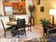 Elan at Bluffview -  - 3850 W Northwest Highway, Dallas, TX  75220 - CTB - cropped - 4986524