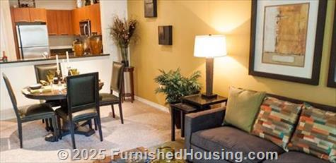 Elan at Bluffview -  - 3850 W Northwest Highway, Dallas, TX  75220 - LG - 4986524