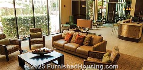 Elan at Bluffview -  - 3850 W Northwest Highway, Dallas, TX  75220 - LG - 4986527