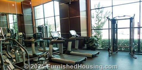 Elan at Bluffview -  - 3850 W Northwest Highway, Dallas, TX  75220 - LG - 4986528