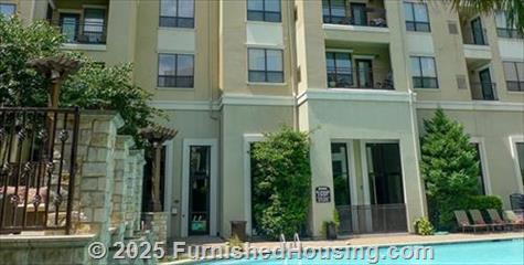 Elan at Bluffview -  - 3850 W Northwest Highway, Dallas, TX  75220 - LG - 4986529