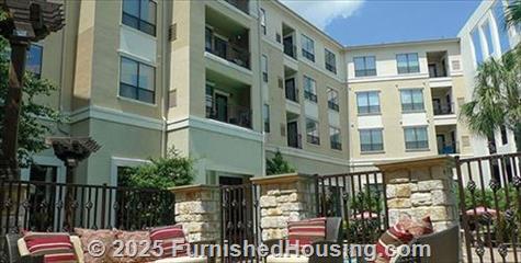 Elan at Bluffview -  - 3850 W Northwest Highway, Dallas, TX  75220 - LG - 4986530
