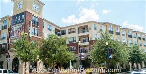 Elan at Bluffview -  - 3850 W Northwest Highway, Dallas, TX  75220 - LG - 4986531
