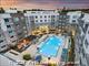 Elan at Lindbergh -  - 741 Morosgo Dr NE, Atlanta, GA  30324 - CTB - cropped - 5023251