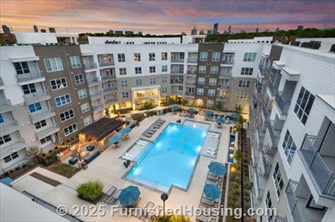Elan at Lindbergh -  - 741 Morosgo Dr NE, Atlanta, GA  30324 - LG - 5023251