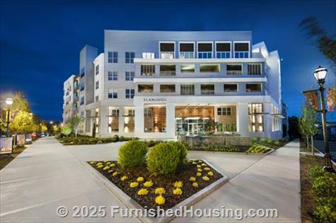 Elan at Lindbergh -  - 741 Morosgo Dr NE, Atlanta, GA  30324 - LG - 5023252