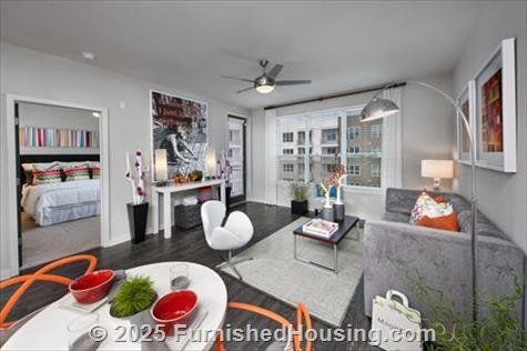 Elan at Lindbergh -  - 741 Morosgo Dr NE, Atlanta, GA  30324 - LG - 5023253