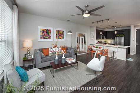 Elan at Lindbergh -  - 741 Morosgo Dr NE, Atlanta, GA  30324 - LG - 5023254