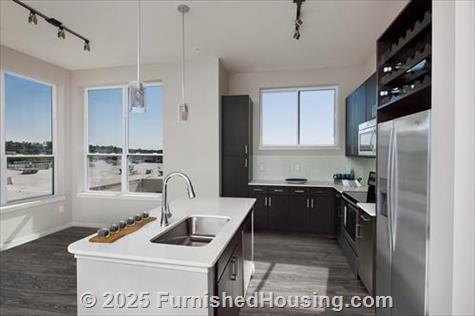 Elan at Lindbergh -  - 741 Morosgo Dr NE, Atlanta, GA  30324 - LG - 5023256