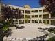 Elan at River Oaks - walk up - 345 Village Center Drive, San Jose, CA  95134 - CTB - cropped - 90586