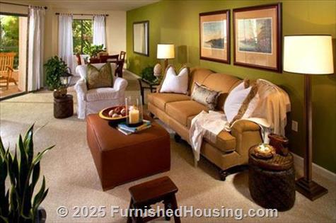 Elan at River Oaks - walk up - 345 Village Center Drive, San Jose, CA  95134 - LG - 90588