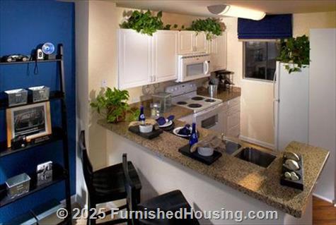 Elan at River Oaks - walk up - 345 Village Center Drive, San Jose, CA  95134 - LG - 90589