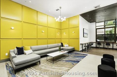 Elara at the Market -  - 2134 Western Ave, Seattle, WA  98121 - LG - 6193356