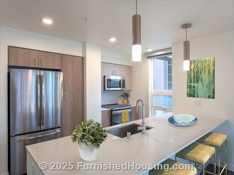 Elara at the Market -  - 2134 Western Ave, Seattle, WA  98121 - LG - 6193358