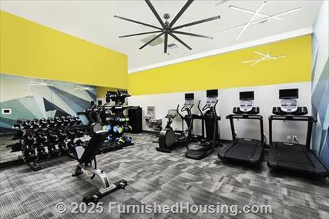 Elara at the Market -  - 2134 Western Ave, Seattle, WA  98121 - LG - 6193359
