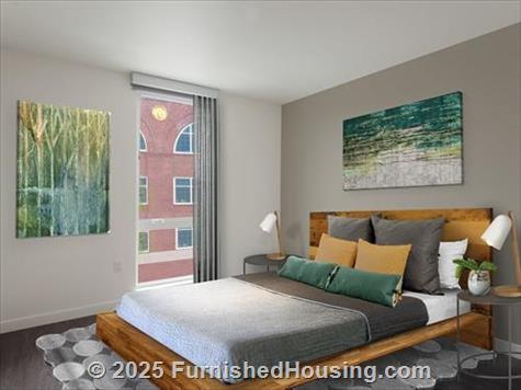 Elara at the Market -  - 2134 Western Ave, Seattle, WA  98121 - LG - 6193360