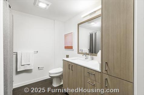 Elara at the Market -  - 2134 Western Ave, Seattle, WA  98121 - LG - 6193361