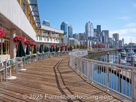 Elara at the Market -  - 2134 Western Ave, Seattle, WA  98121 - LG - 6193362