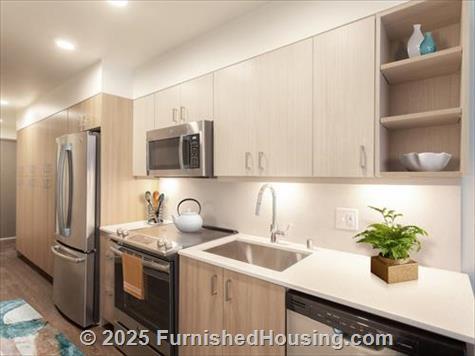 Elara at the Market -  - 2134 Western Ave, Seattle, WA  98121 - LG - 6193363