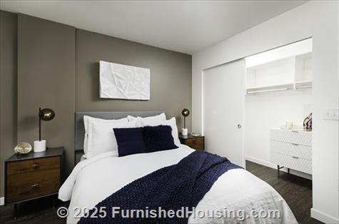 Elara at the Market -  - 2134 Western Ave, Seattle, WA  98121 - LG - 6193364