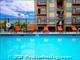 Element 170 -  - 1558 SW 172nd Terrace, Beaverton, OR  97006 - CTB - cropped - 4557674