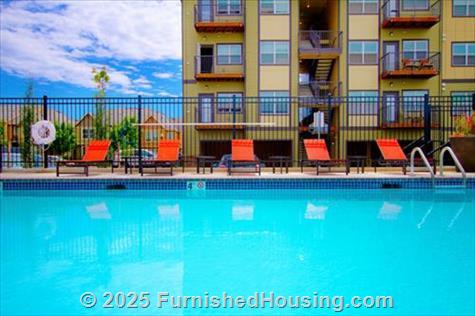 Element 170 -  - 1558 SW 172nd Terrace, Beaverton, OR  97006 - LG - 4557674