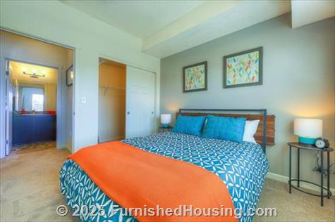 Element 170 -  - 1558 SW 172nd Terrace, Beaverton, OR  97006 - LG - 4557675
