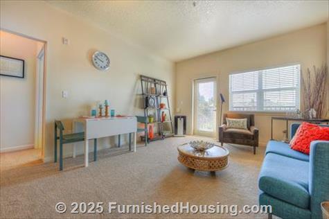 Element 170 -  - 1558 SW 172nd Terrace, Beaverton, OR  97006 - LG - 4557676