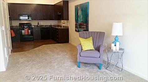 Element 170 -  - 1558 SW 172nd Terrace, Beaverton, OR  97006 - LG - 4557677