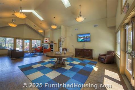 Element 170 -  - 1558 SW 172nd Terrace, Beaverton, OR  97006 - LG - 4557678