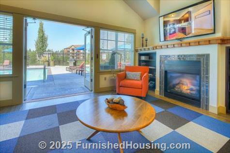 Element 170 -  - 1558 SW 172nd Terrace, Beaverton, OR  97006 - LG - 4557679