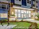 Element South -  - 15711 Clems Creek Lane, Charlotte, NC  28277 - CTB - cropped - 5324786