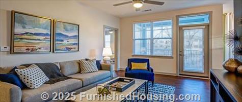 Element South -  - 15711 Clems Creek Lane, Charlotte, NC  28277 - LG - 5324787