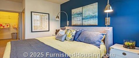 Element South -  - 15711 Clems Creek Lane, Charlotte, NC  28277 - LG - 5324788