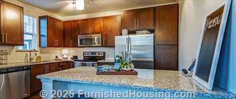 Element South -  - 15711 Clems Creek Lane, Charlotte, NC  28277 - LG - 5324789
