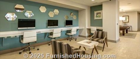 Element South -  - 15711 Clems Creek Lane, Charlotte, NC  28277 - LG - 5324790
