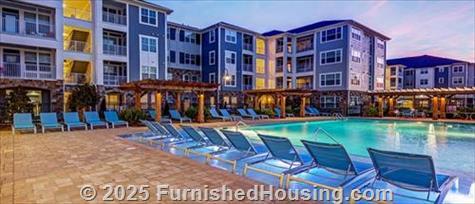 Element South -  - 15711 Clems Creek Lane, Charlotte, NC  28277 - LG - 5324792